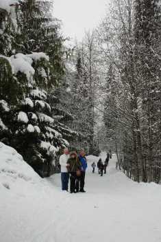 2009-03-WHISTLER WITH MUSSATTOS 27.jpg
